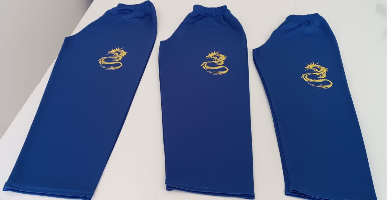 لباس ساندا بانوان