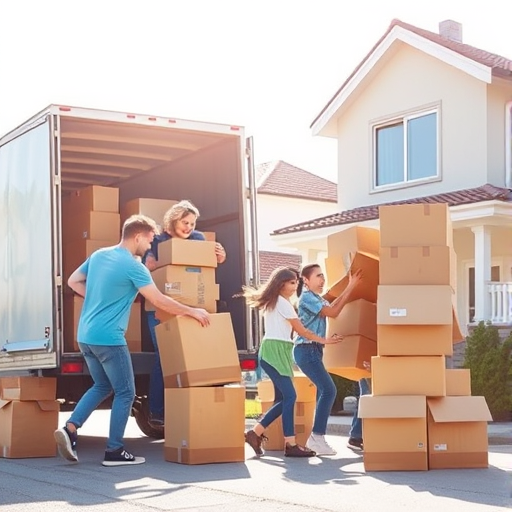 اتوبار سامان خدمت