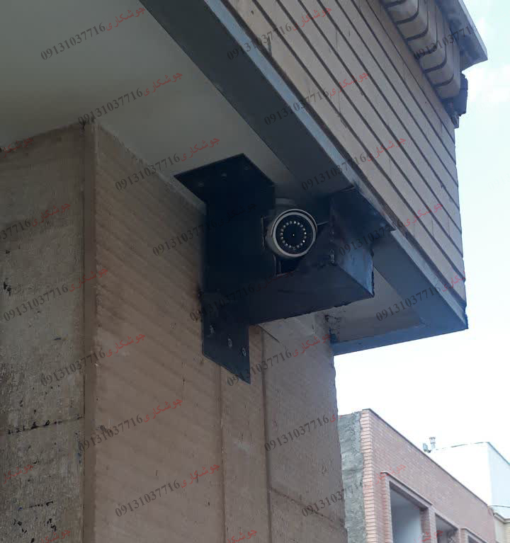 جوشکار سیار اصفهان