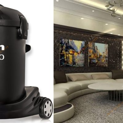 simaran-appliances-svc-2000