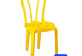 فروش صندلی