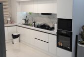کابینت ام دی اف اصفهان