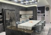 کابینت ام دی اف اصفهان