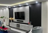 کابینت ام دی اف اصفهان