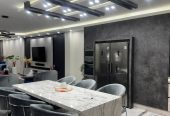کابینت ام دی اف اصفهان
