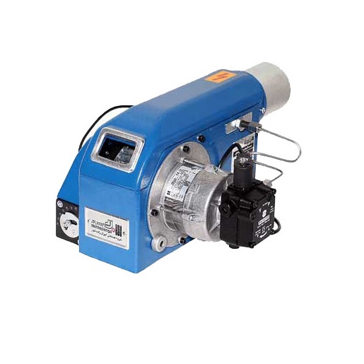 تعمیر فر پیتزا،تعمیرات انواع مشعل