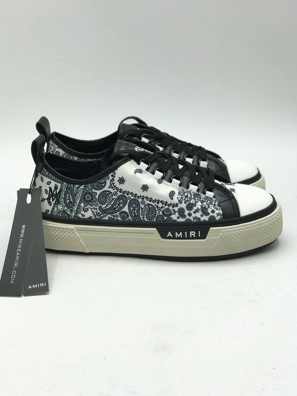 تولید کفش مردانه و زنانه اسپرت فشن تولیدی