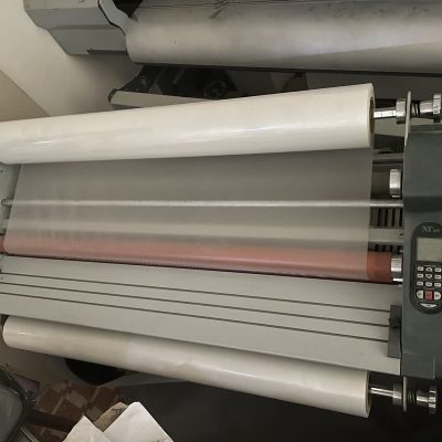 caed4f03-5c42-4b40-971f-ea480daefda9