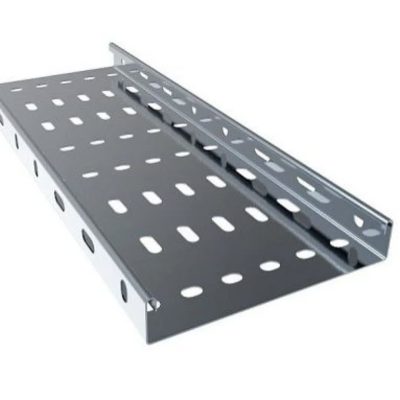 -کابل