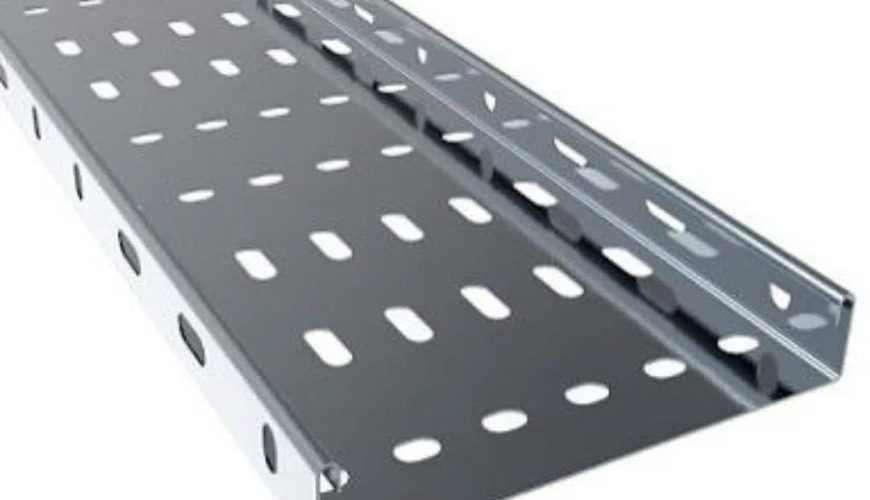 سینی کابل و متعلقات در اصفهان