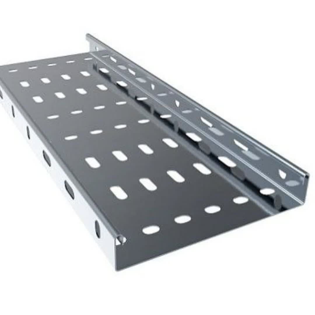 سینی کابل و متعلقات در اصفهان