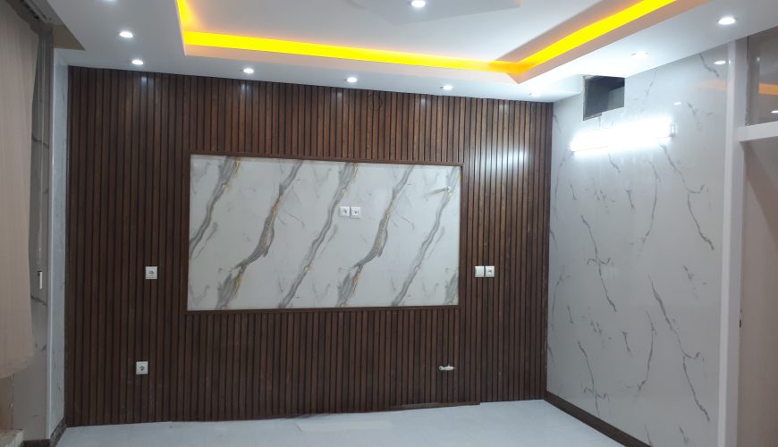 فروش نصب نصاب ماربل شیت قرنیز ترمو وود گرین وال