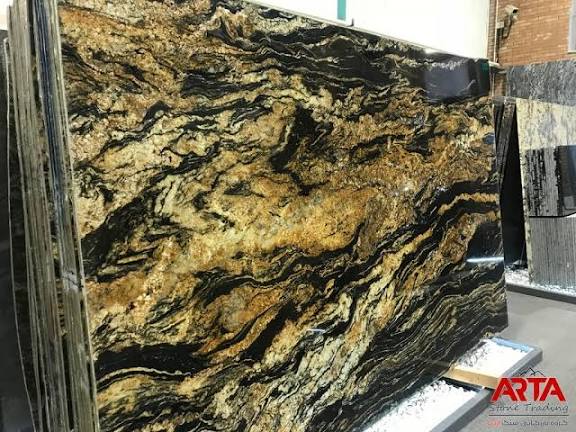 اجرا و نصب تخصصی انواع سنگ و سرامیک اسلب اجرای تی وی روم اجرای کانتر تاپ اجرا به صورت چسبی دوغابی خشک ساخت روشویی از جنس سنگ و سرامیک حمل به طبقات با اکیپ مجرب و حرفه ای اجرای سرویس ها ی حمام دست شویی