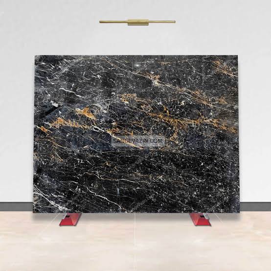 اجرا و نصب تخصصی انواع سنگ و سرامیک اسلب اجرای تی وی روم اجرای کانتر تاپ اجرا به صورت چسبی دوغابی خشک ساخت روشویی از جنس سنگ و سرامیک حمل به طبقات با اکیپ مجرب و حرفه ای اجرای سرویس ها ی حمام دست شویی