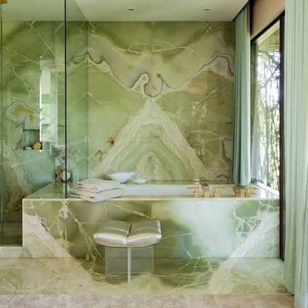 اجرا و نصب تخصصی انواع سنگ و سرامیک اسلب اجرای تی وی روم اجرای کانتر تاپ اجرا به صورت چسبی دوغابی خشک ساخت روشویی از جنس سنگ و سرامیک حمل به طبقات با اکیپ مجرب و حرفه ای اجرای سرویس ها ی حمام دست شویی