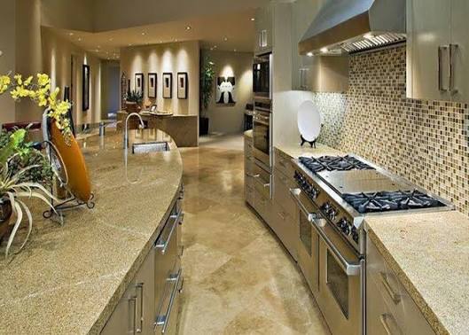 اجرا و نصب تخصصی انواع سنگ و سرامیک اسلب اجرای تی وی روم اجرای کانتر تاپ اجرا به صورت چسبی دوغابی خشک ساخت روشویی از جنس سنگ و سرامیک حمل به طبقات با اکیپ مجرب و حرفه ای اجرای سرویس ها ی حمام دست شویی