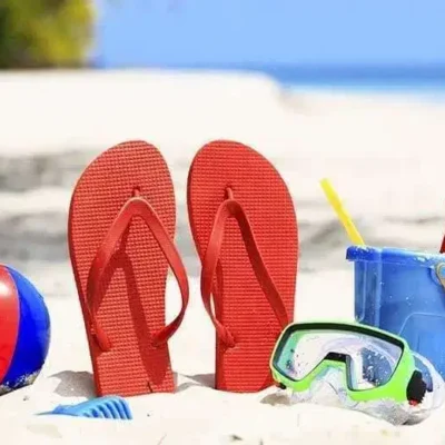 16ecd80f-e76b-4853-9622-6cedbc7a73f5