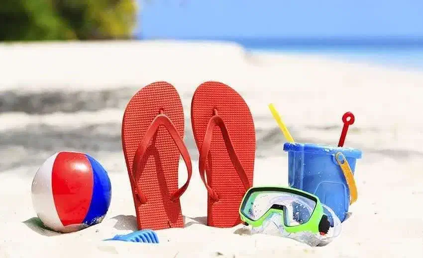 تور کیش هوایی ویژه 23 آبان