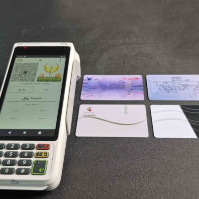 20250429_112220-copy2