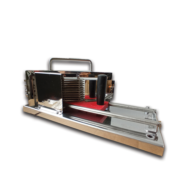 اسلایسر کشویی