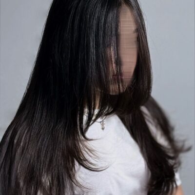 WhatsApp-Image-2025-10-24-at-16.28.59