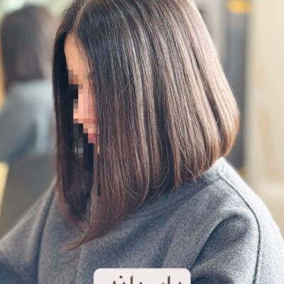 WhatsApp-Image-2025-11-22-at-14.50.23