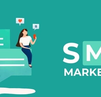 bulk-sms-marketing