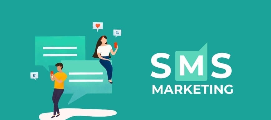 سامانه اینترنتی ارسال و دریافت پیامک های انبوه