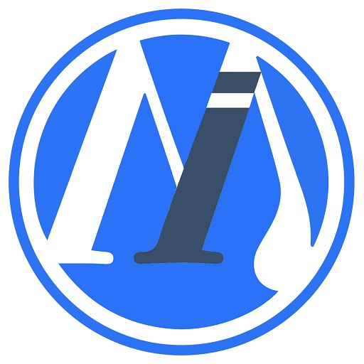 طراحی، سئو و پشتیبانی وب سایت پرمیرز (Premiers ir)