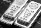 خرید و فروش نقره (به قیمت عمده)