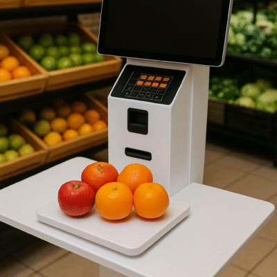 ChatGPT-Image-Dec-7-2025-02_30_15-PM