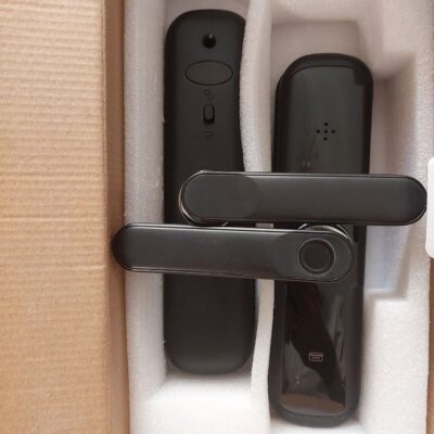 IMG_20251213_234611_754