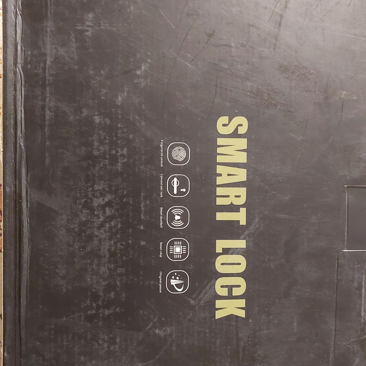 فروش تجهیزات خانه دیجیتال