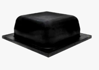 WhatsApp-Image-2025-09-03-at-15.01.02