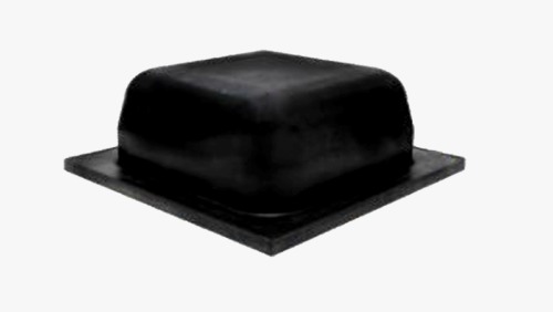 قالب وافل سقفی