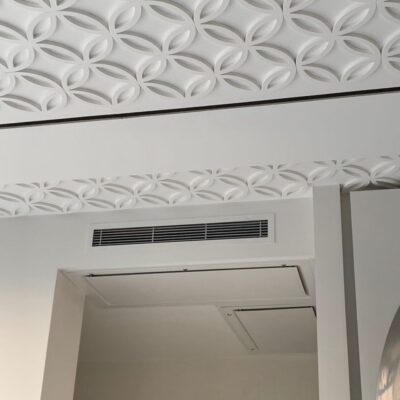 WhatsApp-Image-2025-12-24-at-22.29.27-2