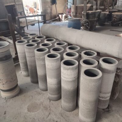 photo_2024-11-17_10-25-01