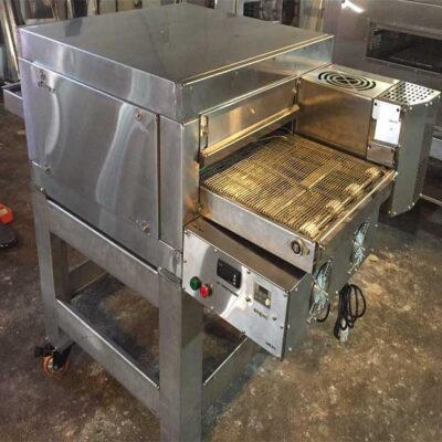 فر-ریلی-کوچک-مینی-پیتزا-پیکو-پنجاه-تایی