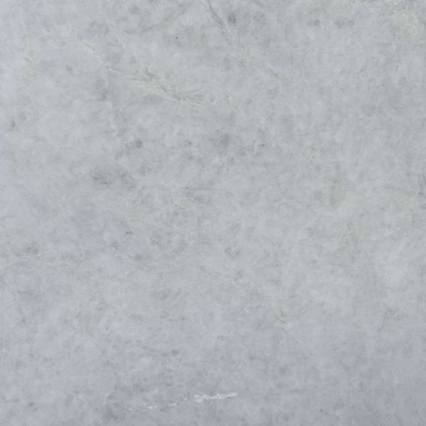 خرید و فروش انواع سنگ اصفهان