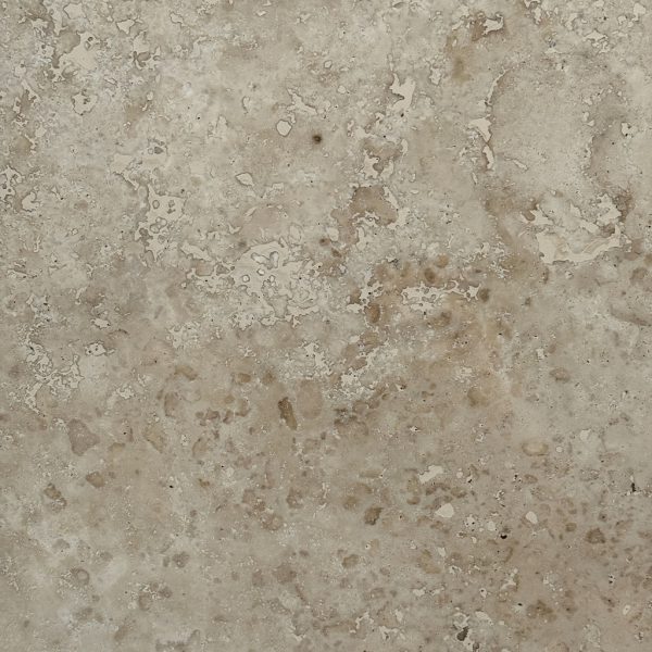 خرید و فروش انواع سنگ اصفهان