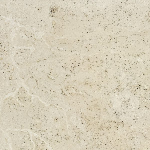 خرید و فروش انواع سنگ اصفهان