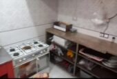 وسائل کامل مغازه